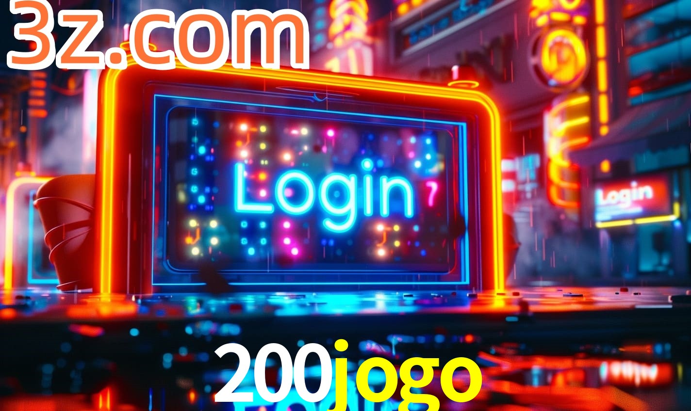 Registre-se hoje no Cassino 200jogo